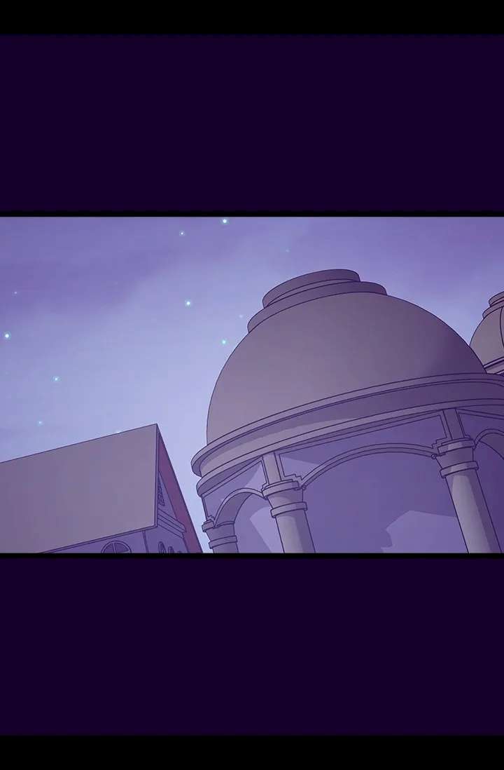 They Say I Was Born A King’s Daughter Chapter 171 - Page 3