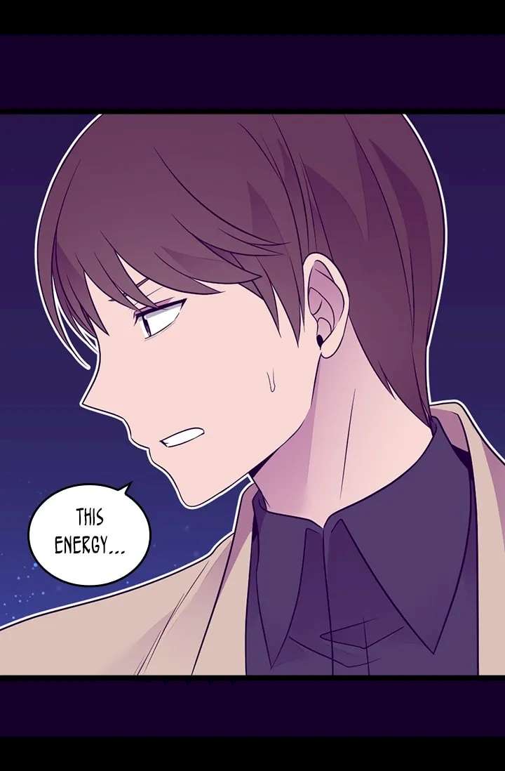 They Say I Was Born A King’s Daughter Chapter 171 - Page 37