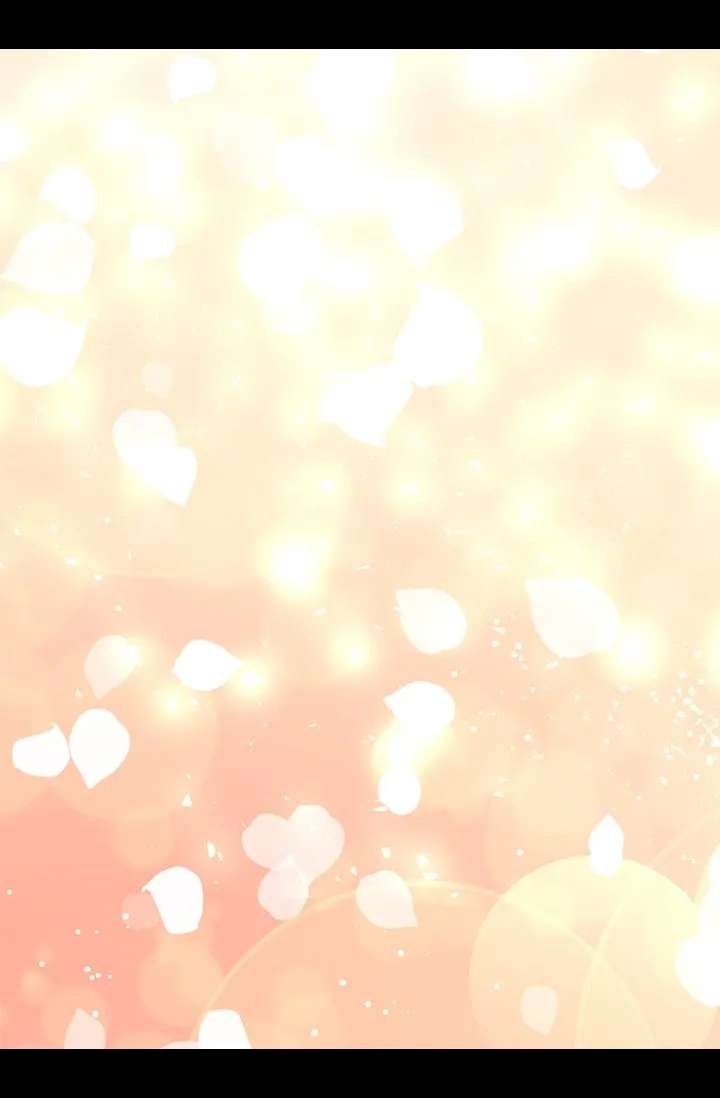 They Say I Was Born A King’s Daughter Chapter 174 - Page 33