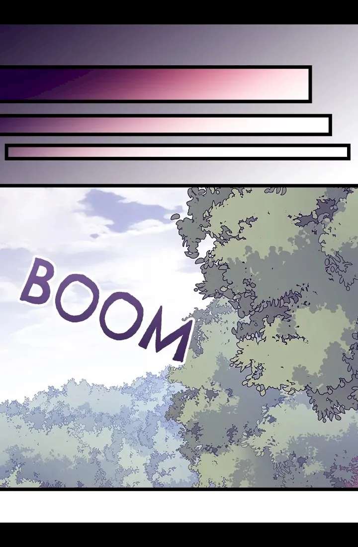 They Say I Was Born A King’s Daughter Chapter 177 - Page 42