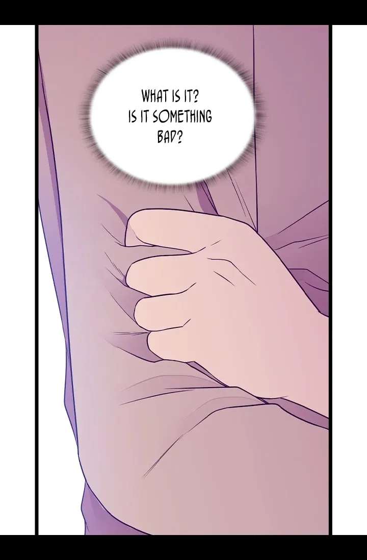 They Say I Was Born A King’s Daughter Chapter 177 - Page 60