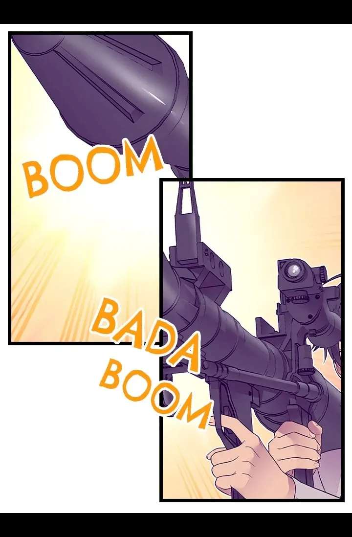 They Say I Was Born A King’s Daughter Chapter 178 - Page 9