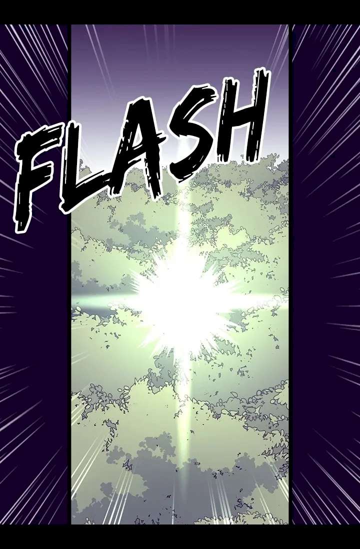 They Say I Was Born A King’s Daughter Chapter 179 - Page 68