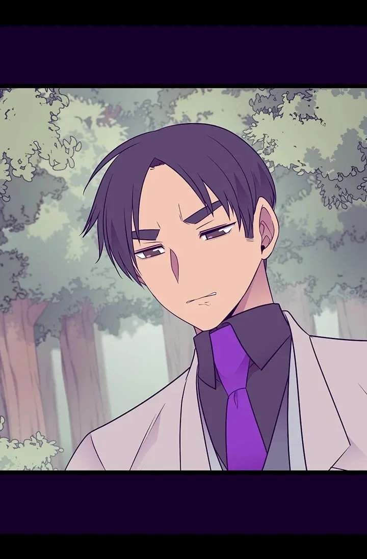 They Say I Was Born A King’s Daughter Chapter 182 - Page 41