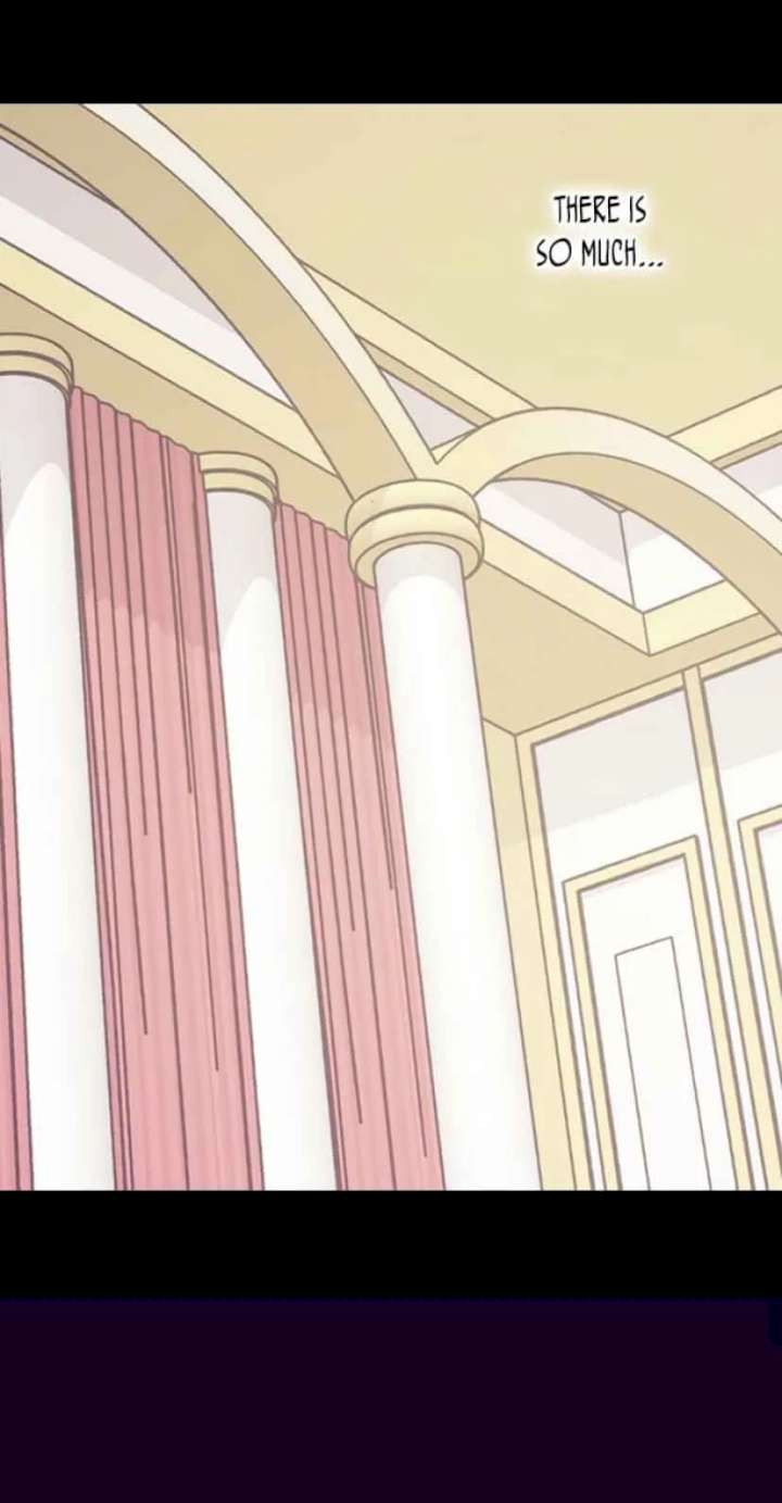 They Say I Was Born A King’s Daughter Chapter 183 - Page 66