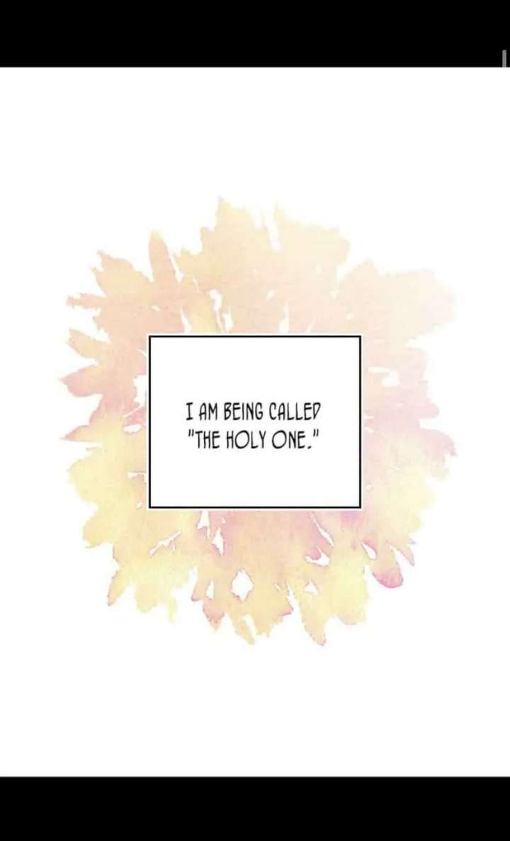 They Say I Was Born A King’s Daughter Chapter 184 - Page 5