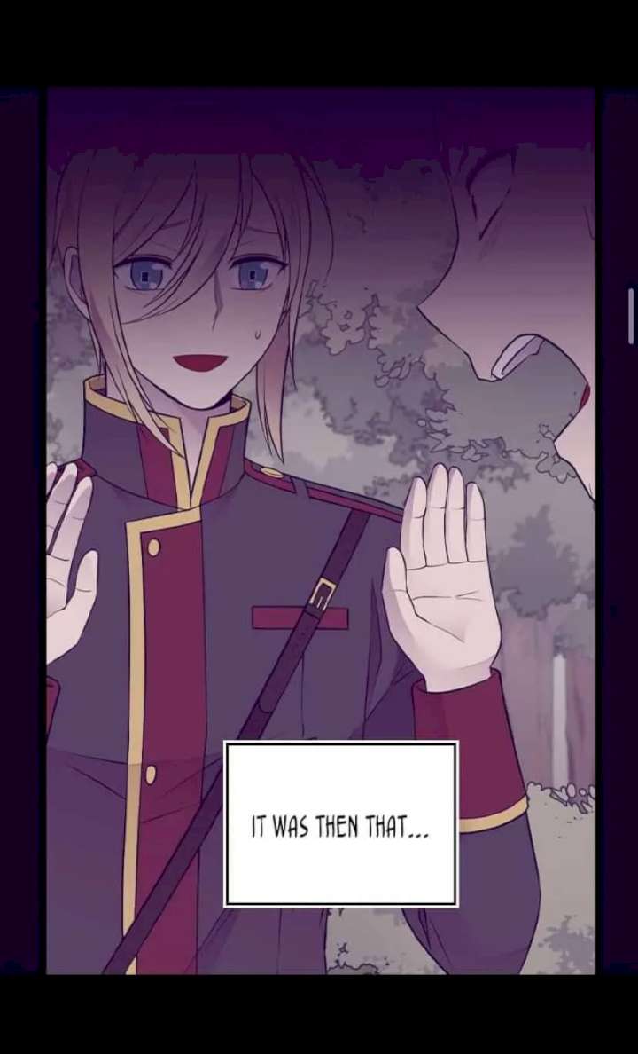 They Say I Was Born A King’s Daughter Chapter 186 - Page 23