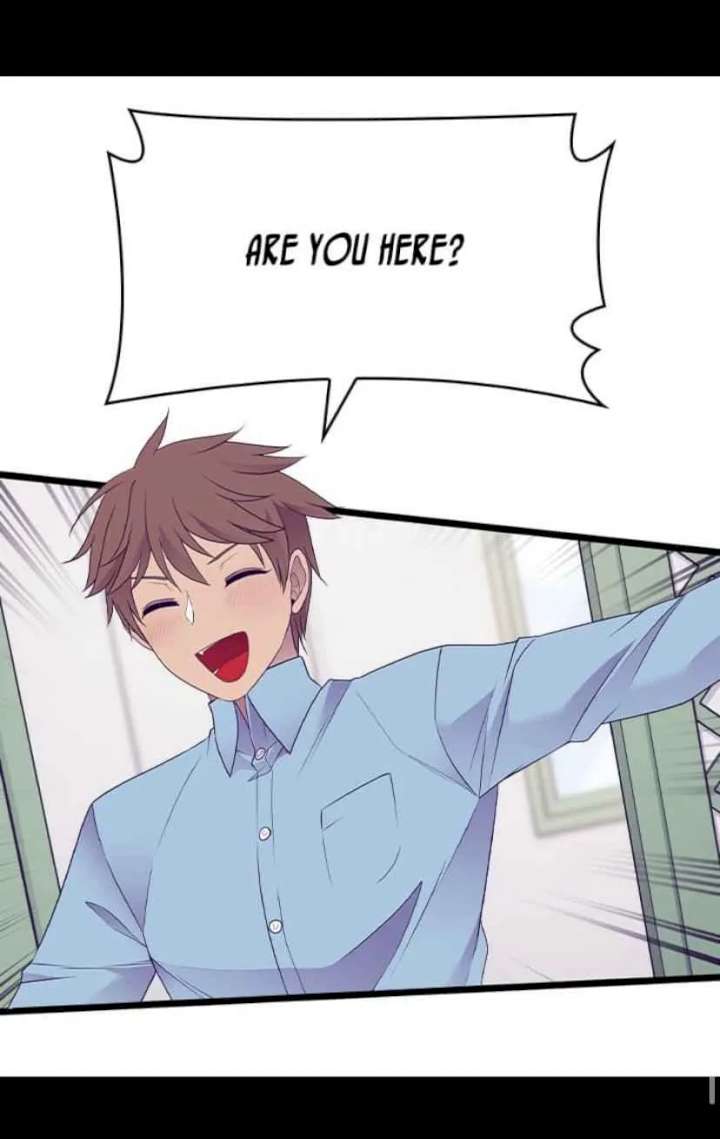 They Say I Was Born A King’s Daughter Chapter 186 - Page 64