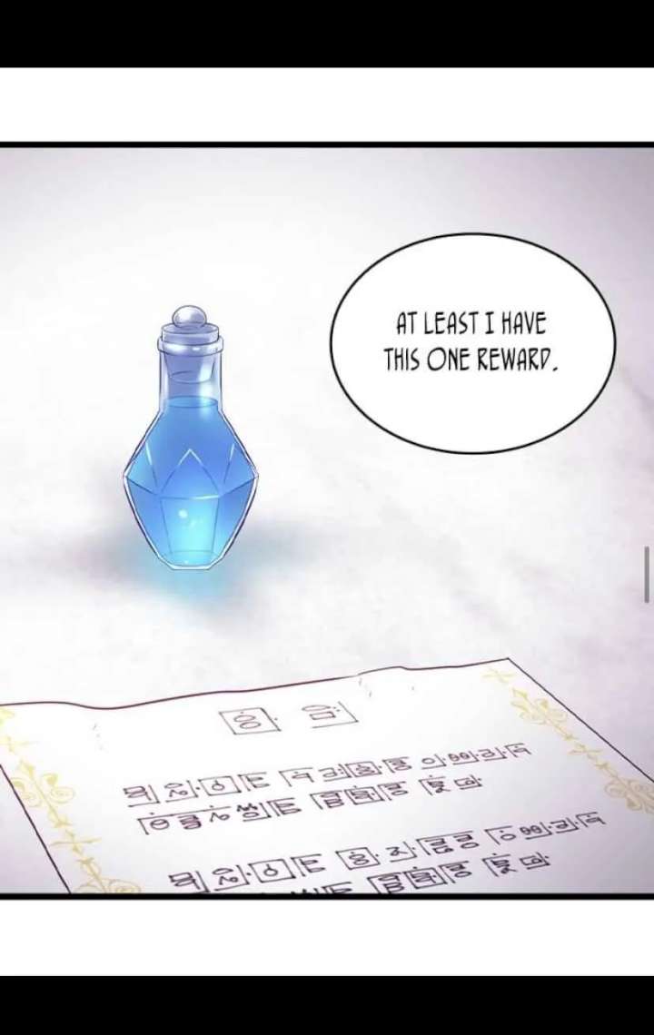 They Say I Was Born A King’s Daughter Chapter 187 - Page 34