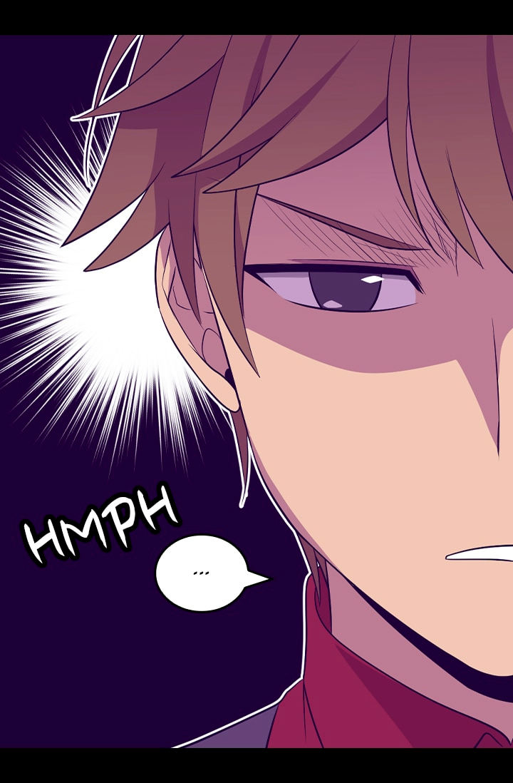 They Say I Was Born A King’s Daughter Chapter 188 - Page 67