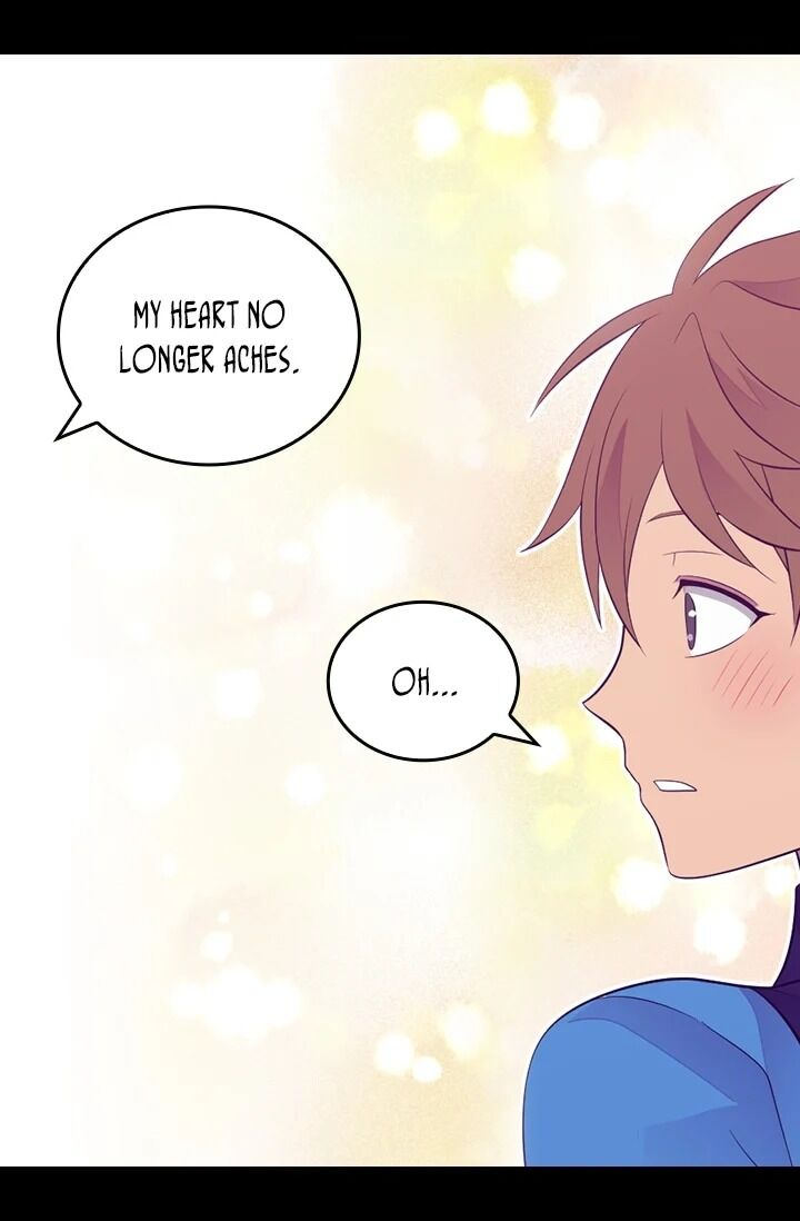 They Say I Was Born A King’s Daughter Chapter 194 - Page 11