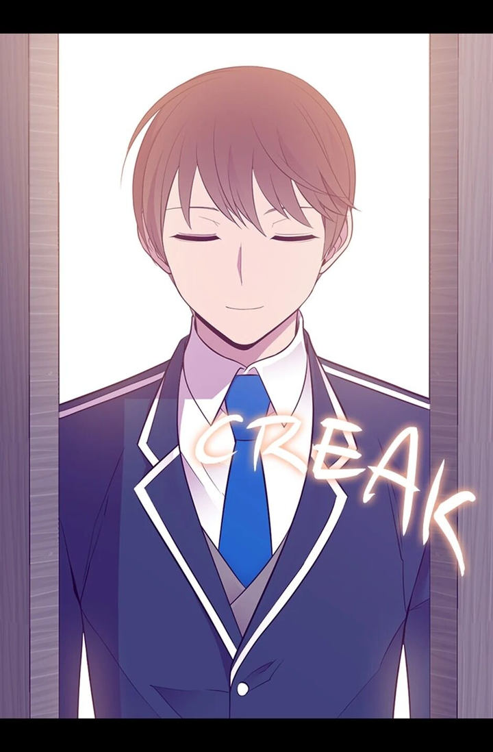 They Say I Was Born A King’s Daughter Chapter 201 - Page 51