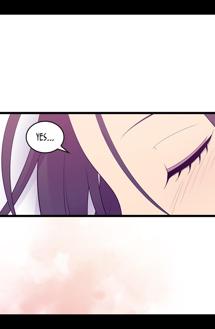 They Say I Was Born A King’s Daughter Chapter 205 - Page 47