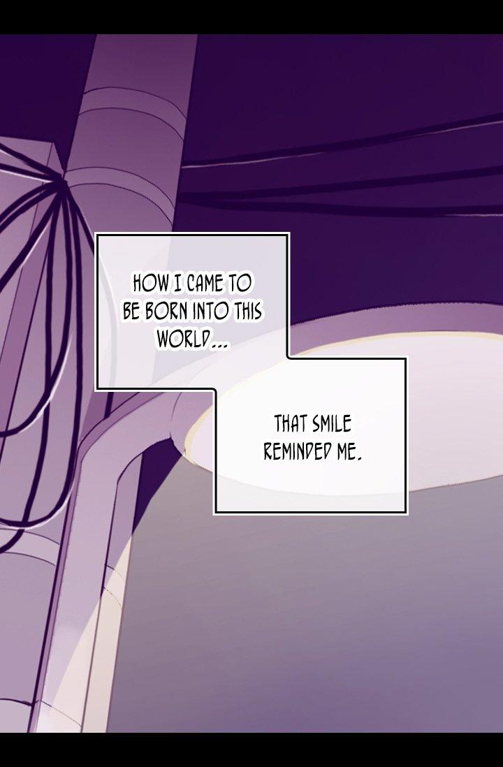 They Say I Was Born A King’s Daughter Chapter 208 - Page 4