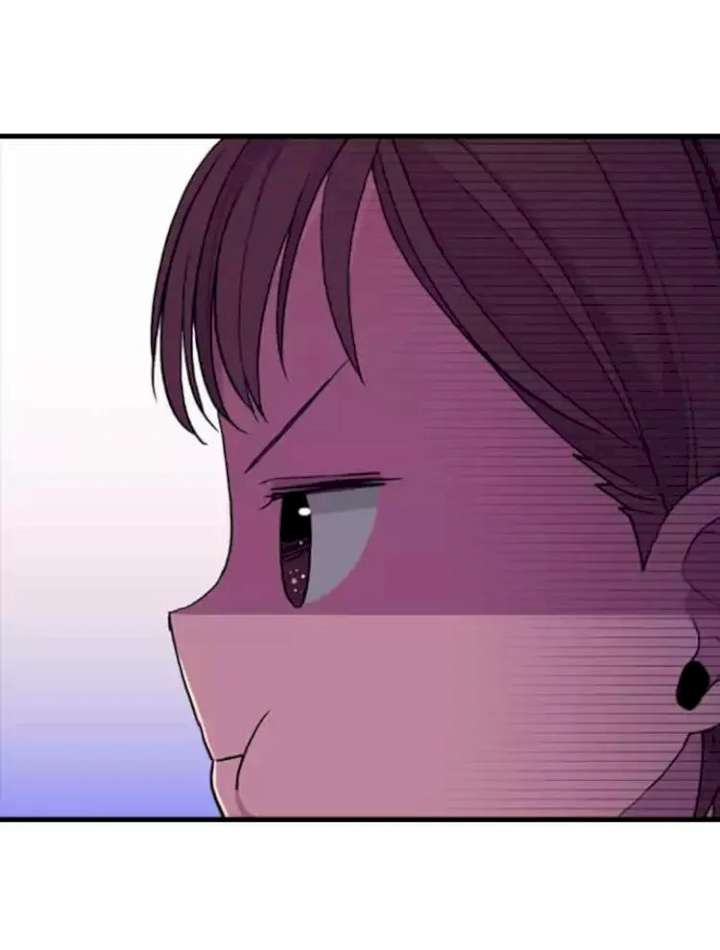 They Say I Was Born A King’s Daughter Chapter 21 - Page 32