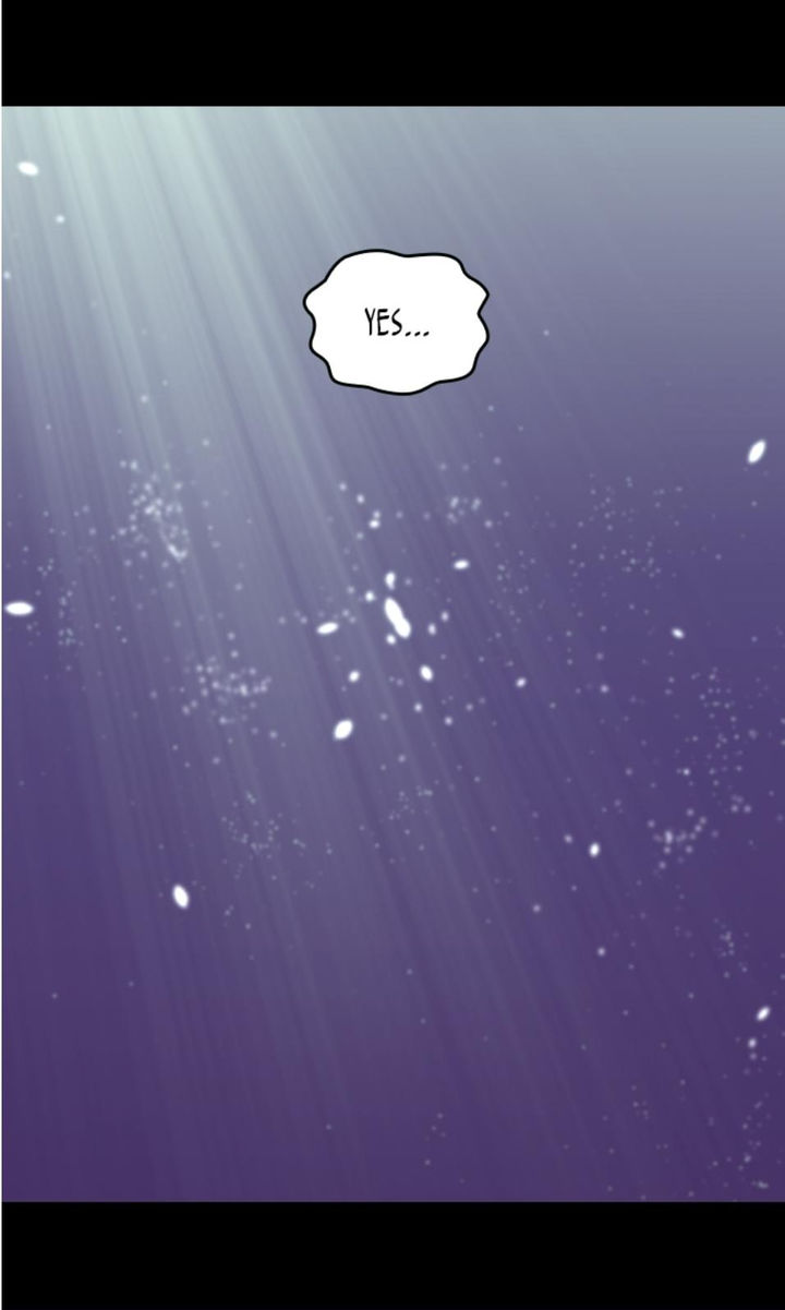 They Say I Was Born A King’s Daughter Chapter 211 - Page 49