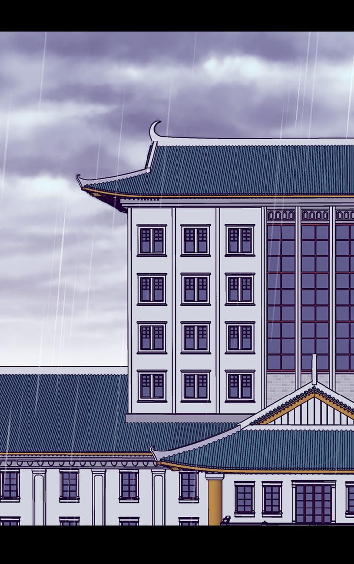 They Say I Was Born A King’s Daughter Chapter 215 - Page 53