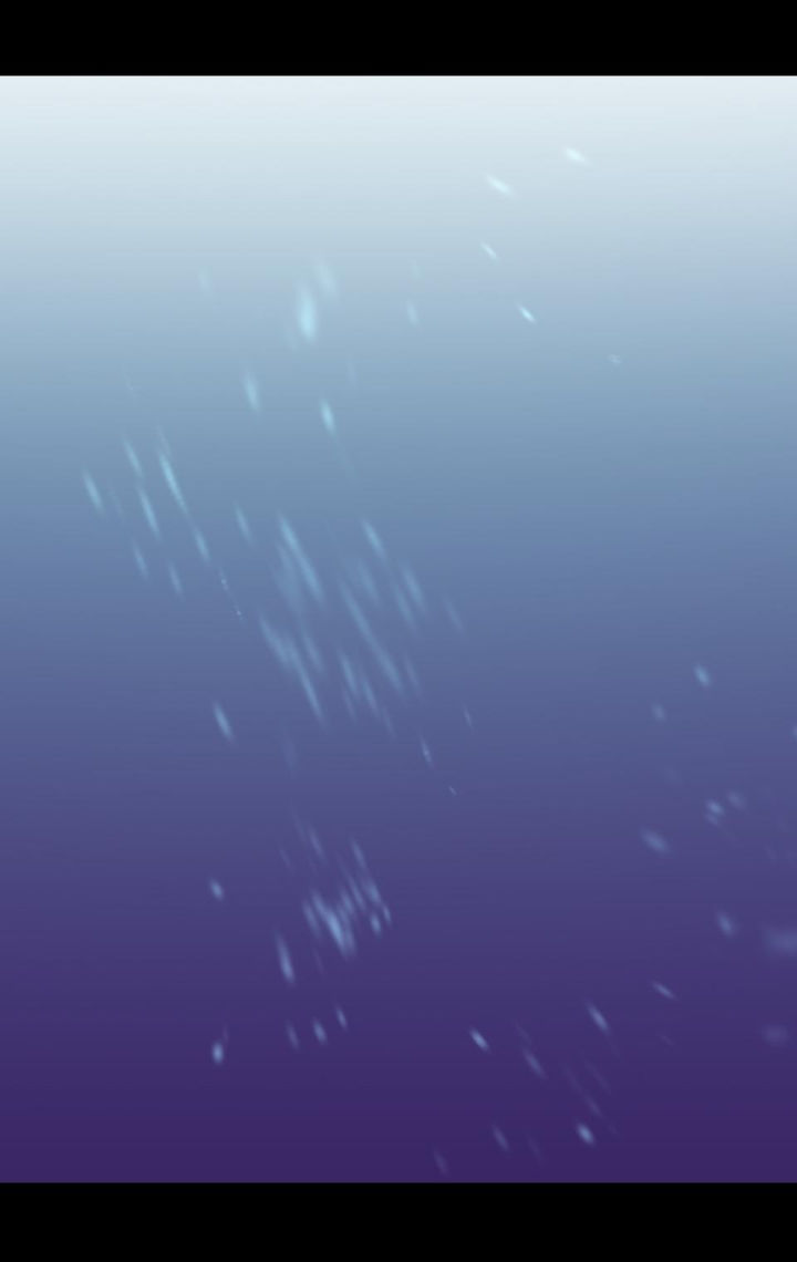 They Say I Was Born A King’s Daughter Chapter 220 - Page 3