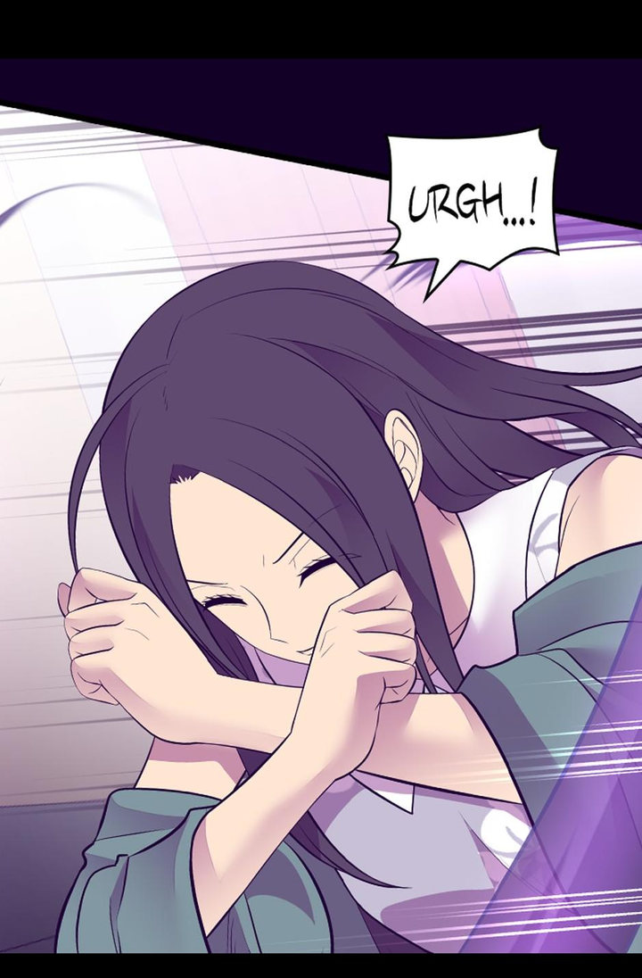 They Say I Was Born A King’s Daughter Chapter 229 - Page 48