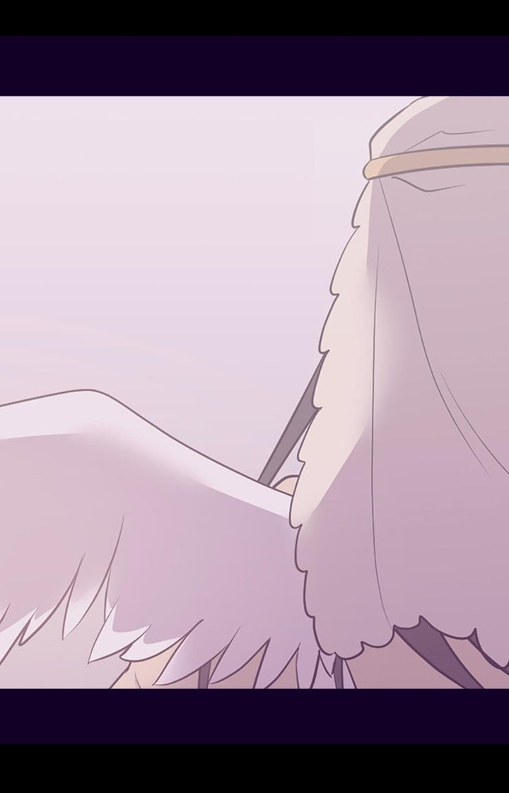 They Say I Was Born A King’s Daughter Chapter 229 - Page 8