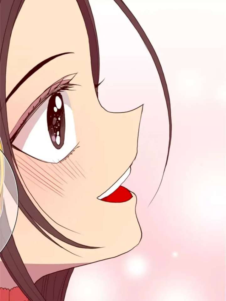 They Say I Was Born A King’s Daughter Chapter 23 - Page 39