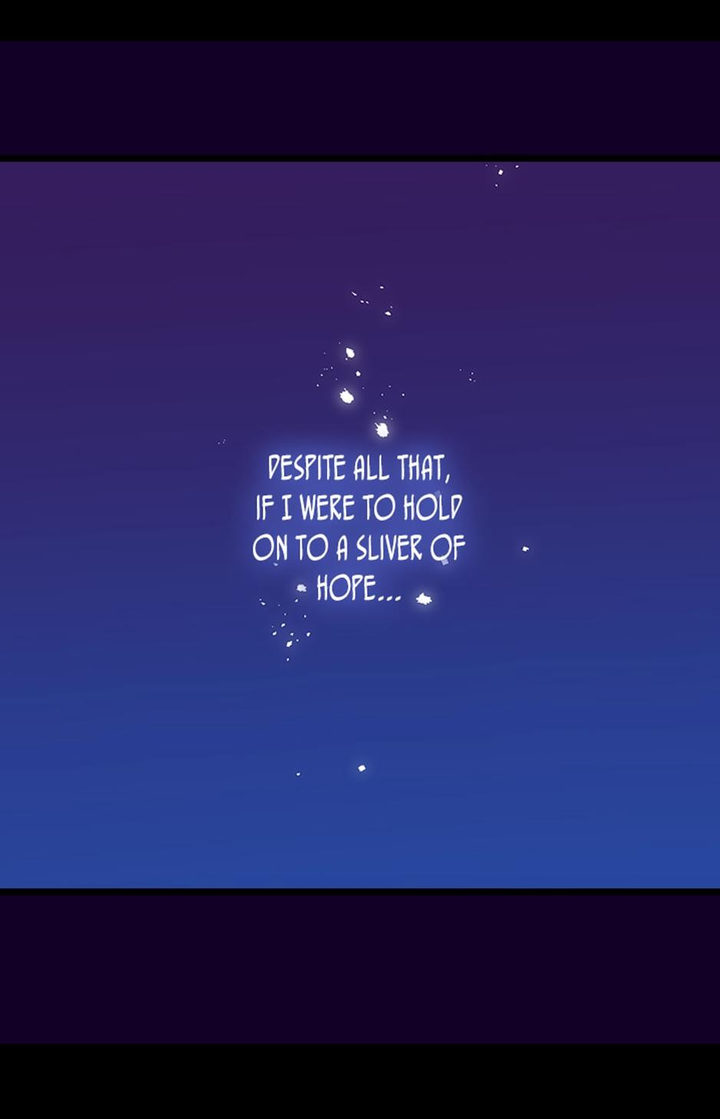 They Say I Was Born A King’s Daughter Chapter 230 - Page 45