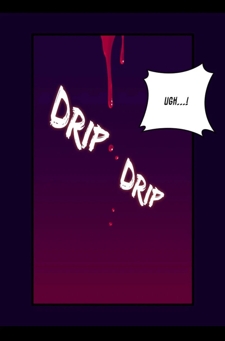 They Say I Was Born A King’s Daughter Chapter 235 - Page 54