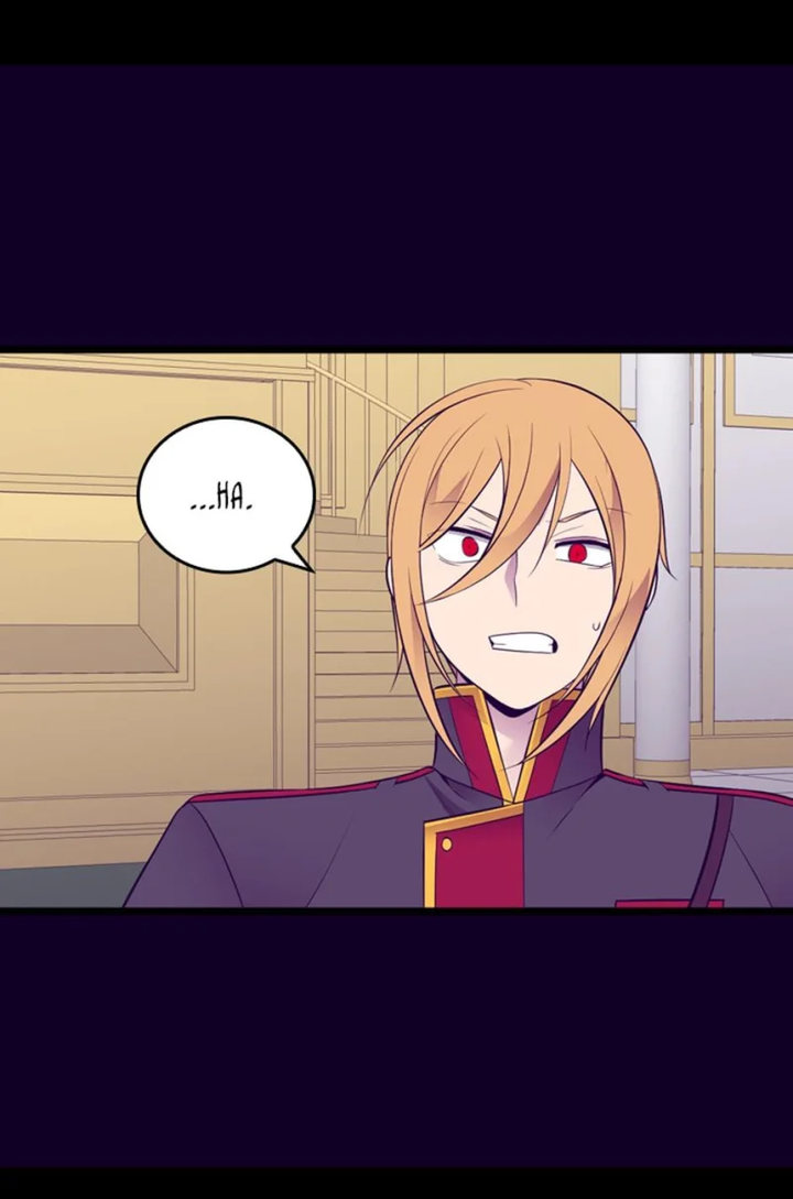 They Say I Was Born A King’s Daughter Chapter 235 - Page 59