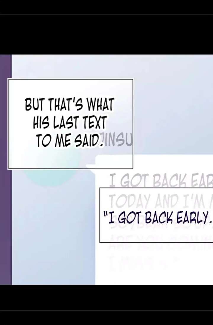 They Say I Was Born A King’s Daughter Chapter 24 - Page 52