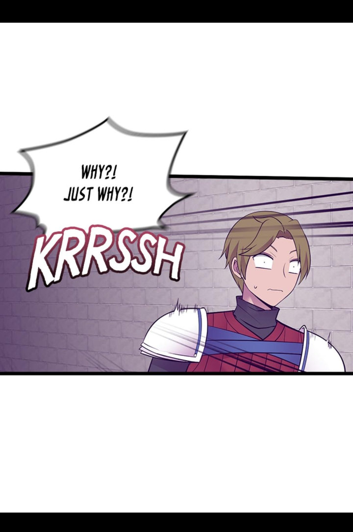 They Say I Was Born A King’s Daughter Chapter 243 - Page 65