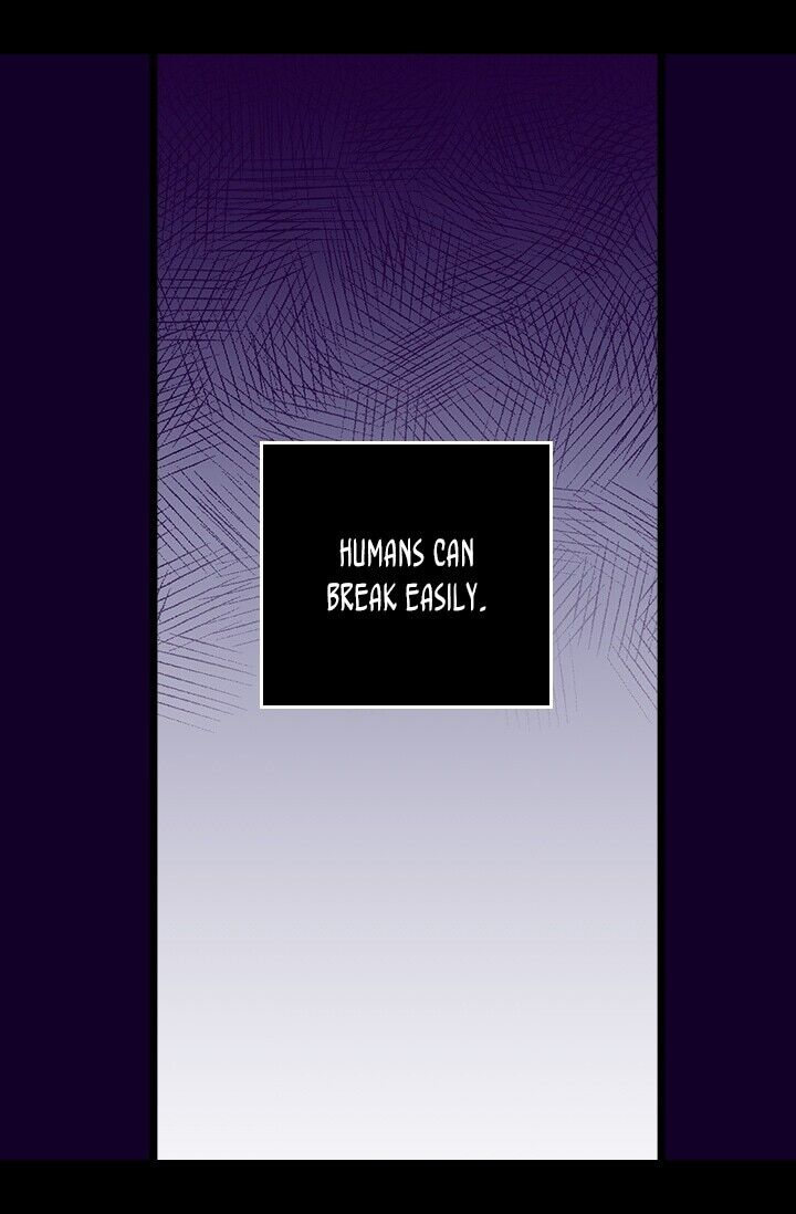 They Say I Was Born A King’s Daughter Chapter 253 - Page 3