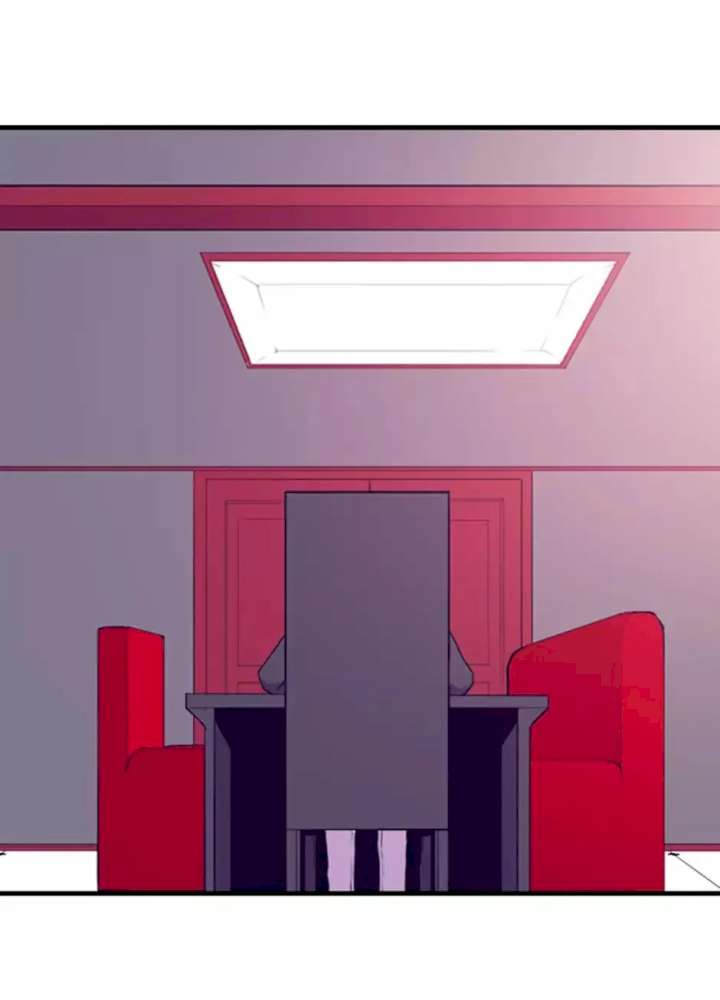 They Say I Was Born A King’s Daughter Chapter 29 - Page 10