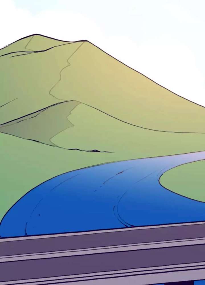 They Say I Was Born A King’s Daughter Chapter 30 - Page 14