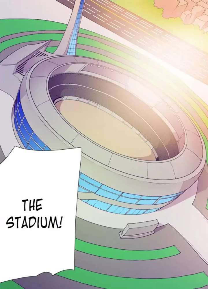 They Say I Was Born A King’s Daughter Chapter 30 - Page 20