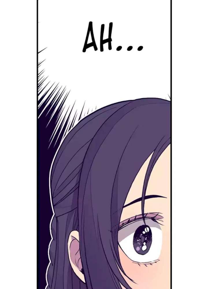 They Say I Was Born A King’s Daughter Chapter 33 - Page 52