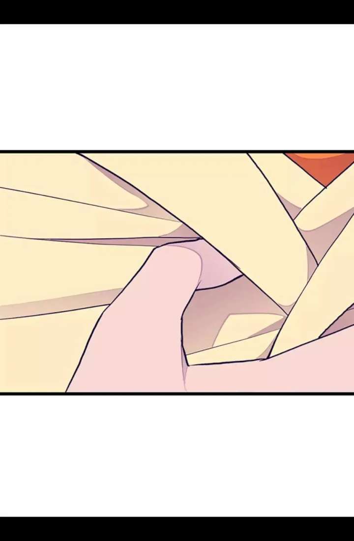 They Say I Was Born A King’s Daughter Chapter 34 - Page 29