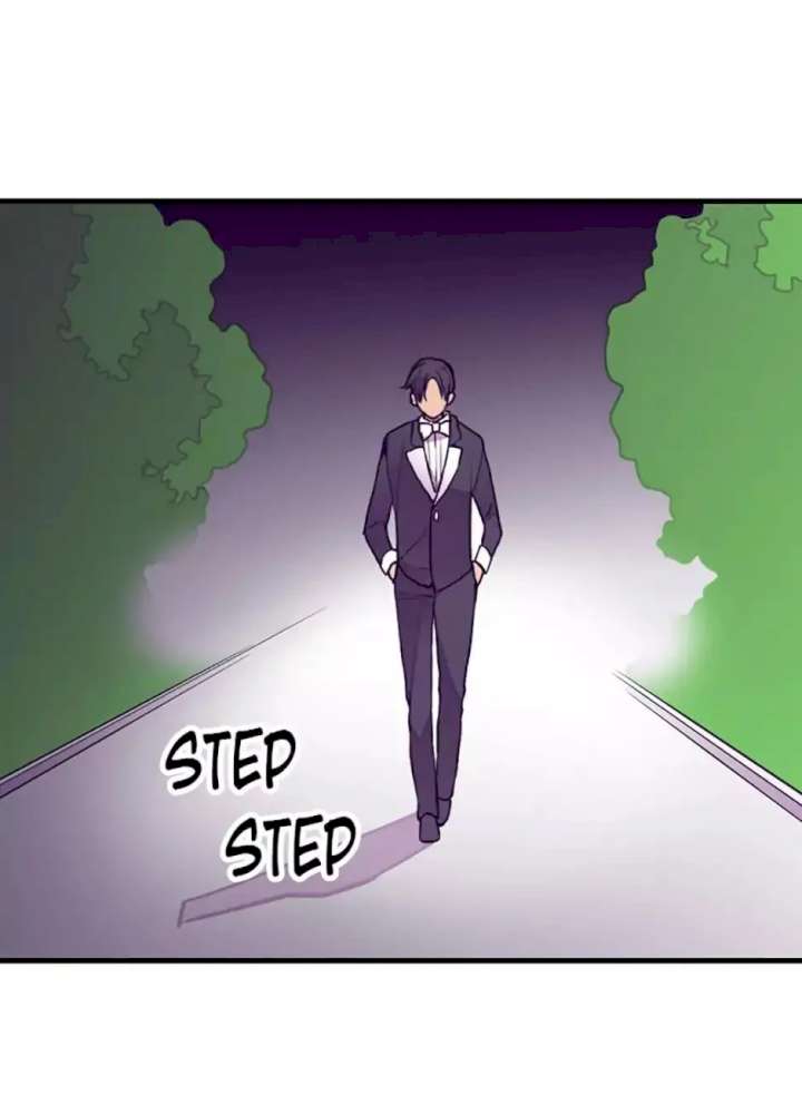 They Say I Was Born A King’s Daughter Chapter 46 - Page 53