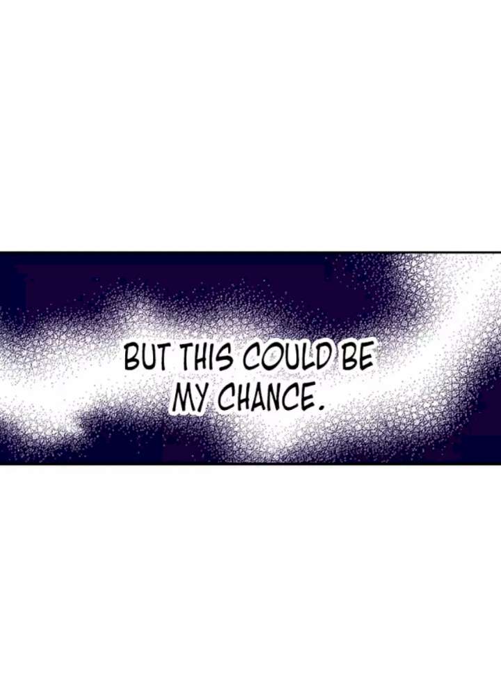 They Say I Was Born A King’s Daughter Chapter 47 - Page 30