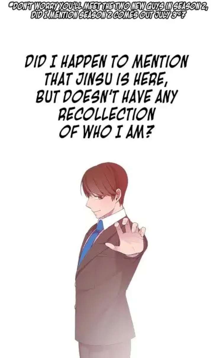 They Say I Was Born A King’s Daughter Chapter 50.5 - Page 12