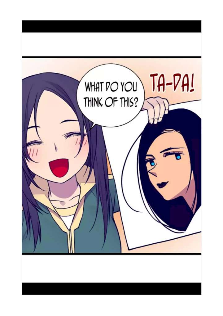 They Say I Was Born A King’s Daughter Chapter 54 - Page 24