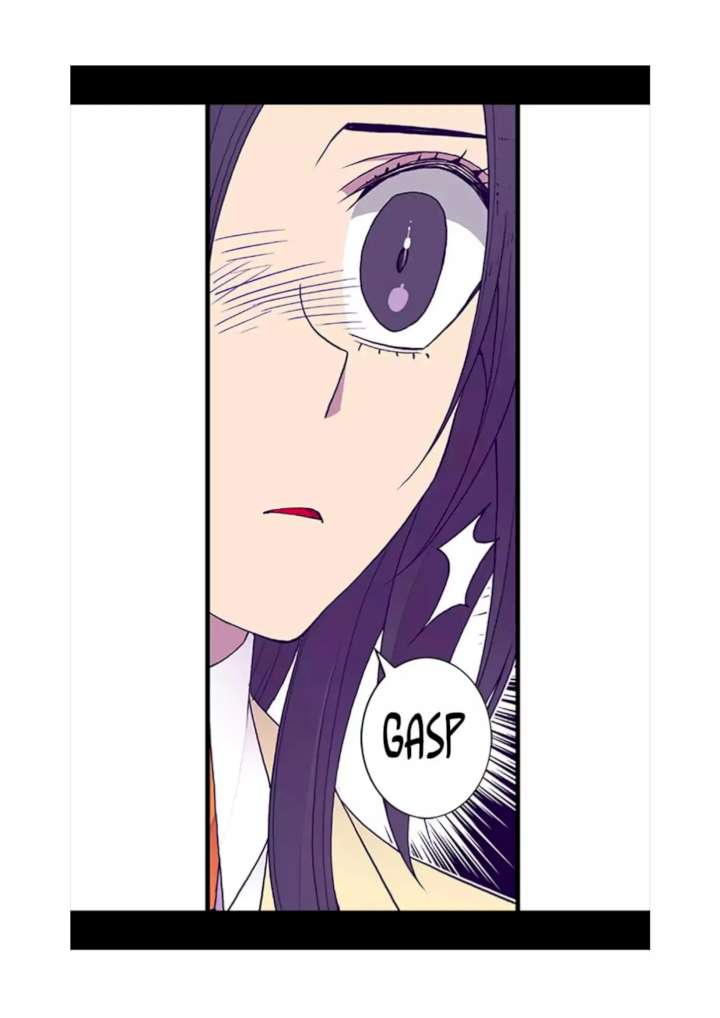 They Say I Was Born A King’s Daughter Chapter 55 - Page 56