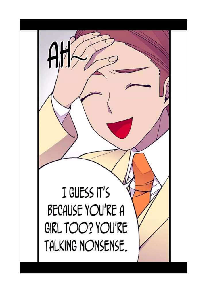 They Say I Was Born A King’s Daughter Chapter 55 - Page 60