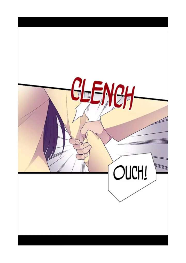 They Say I Was Born A King’s Daughter Chapter 55 - Page 74