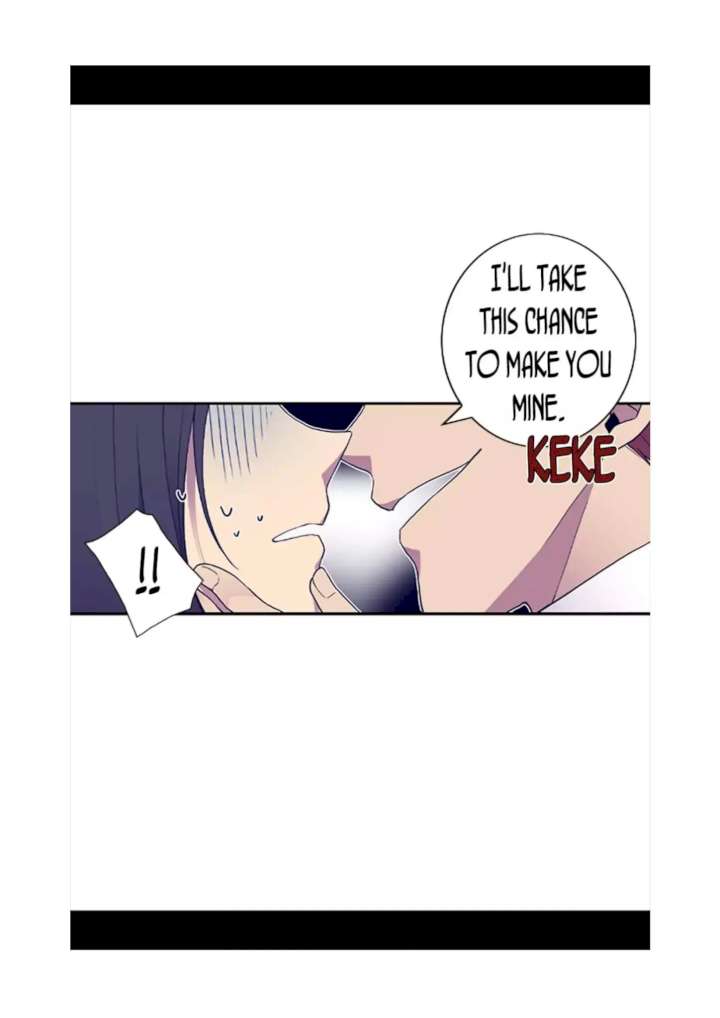 They Say I Was Born A King’s Daughter Chapter 55 - Page 77