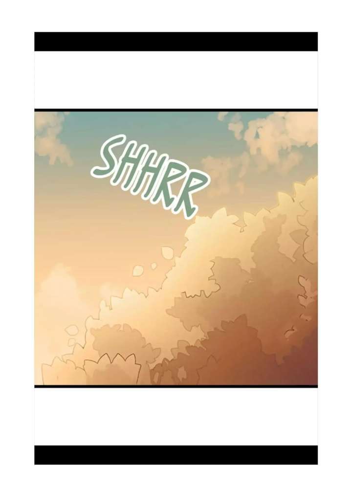 They Say I Was Born A King’s Daughter Chapter 56 - Page 83