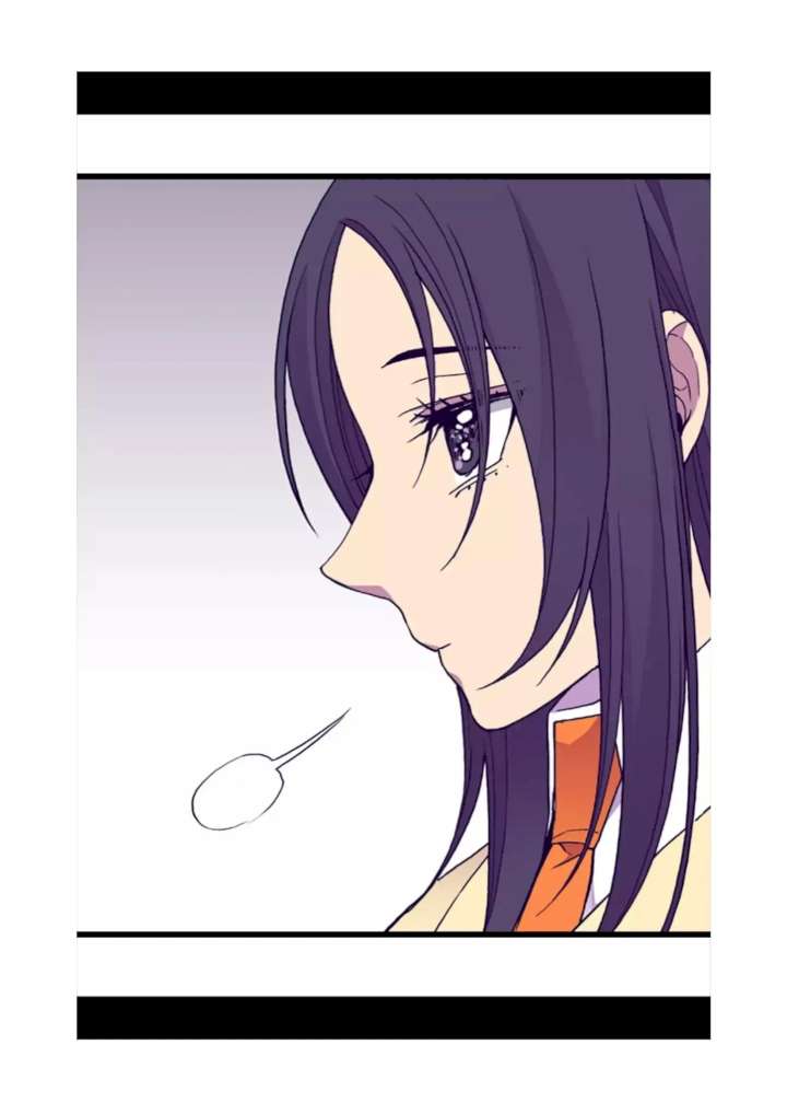 They Say I Was Born A King’s Daughter Chapter 61 - Page 47