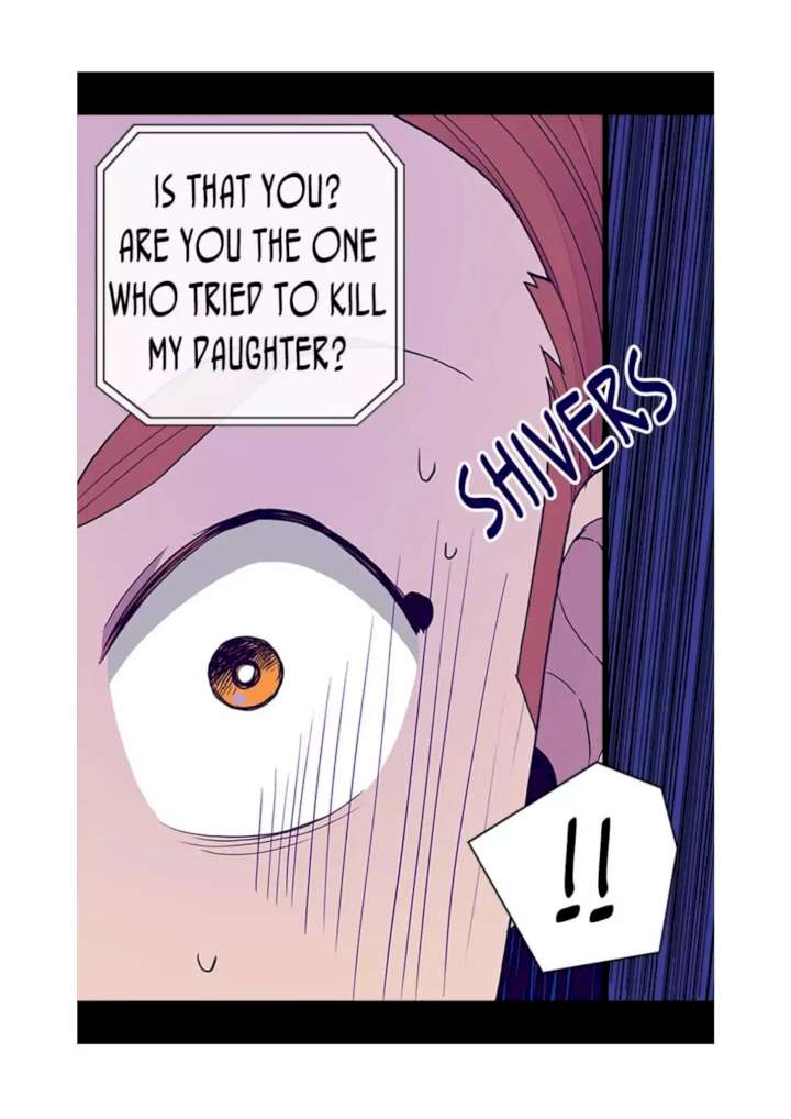 They Say I Was Born A King’s Daughter Chapter 66 - Page 66