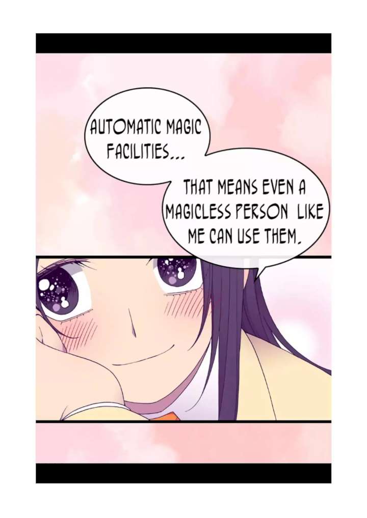 They Say I Was Born A King’s Daughter Chapter 67 - Page 53