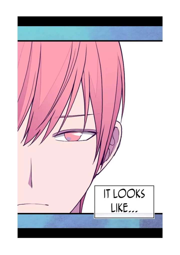 They Say I Was Born A King’s Daughter Chapter 68 - Page 9