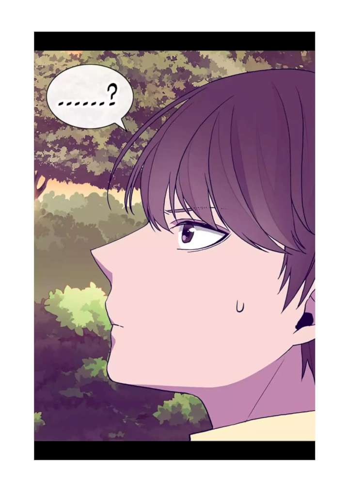 They Say I Was Born A King’s Daughter Chapter 70 - Page 5